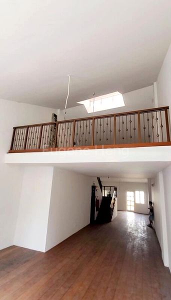 Shop / Shophouse for Sale: South Bridge Road - Image 6