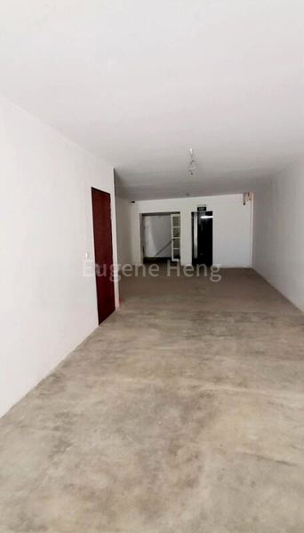 Shop / Shophouse for Sale: South Bridge Road - Image 5