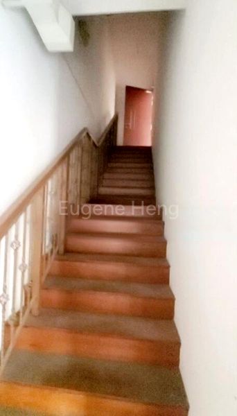 Shop / Shophouse for Sale: South Bridge Road - Image 4