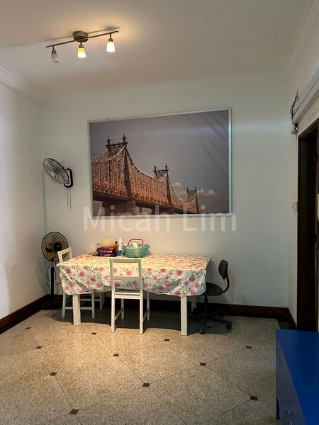 3 Bed Condo for Sale in Gold Coast Condominium - Image 8