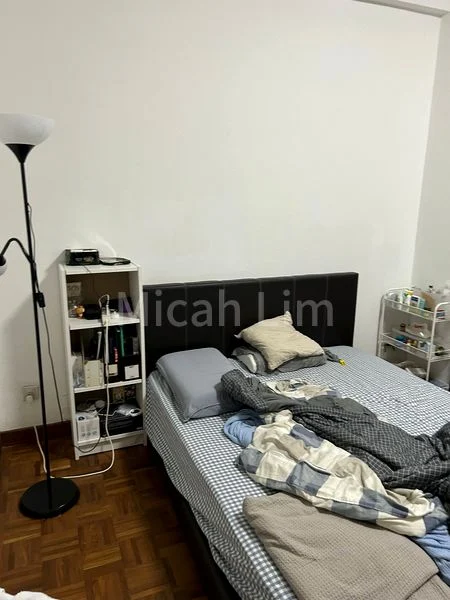 3 Bed Condo for Sale in Gold Coast Condominium - Image 3