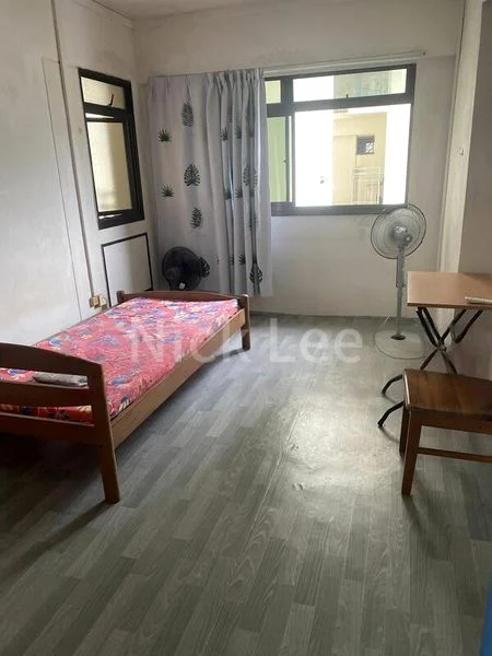 Room (HDB) for Rent in 60 Strathmore Avenue - Image 2