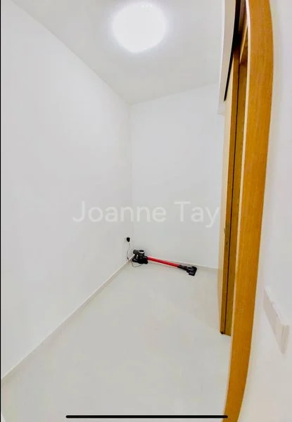 1+1 Bed Apartment (Condo) for Sale in  Twin VEW - Image 8