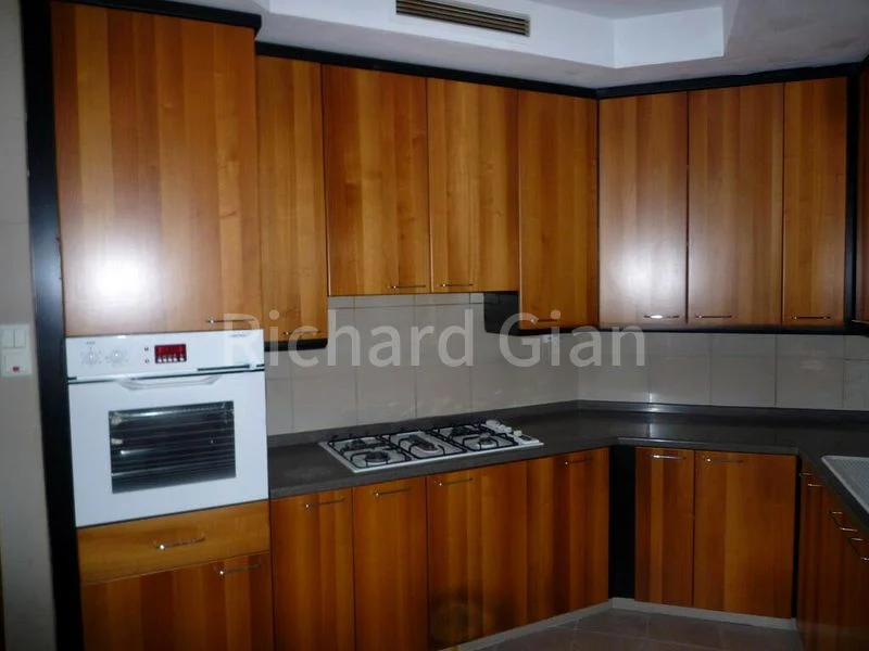 2 Bed Condo for Rent in  Valley Park - Image 9