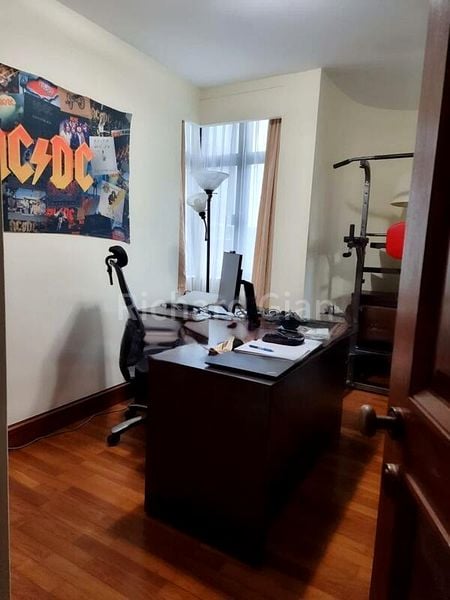 2 Bed Condo for Rent in  Valley Park - Image 4