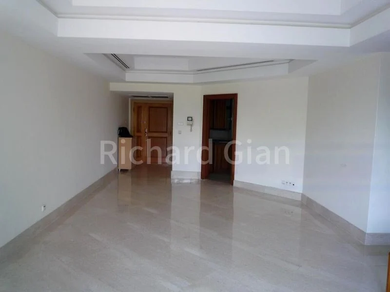 2 Bed Condo for Rent in  Valley Park - Image 7