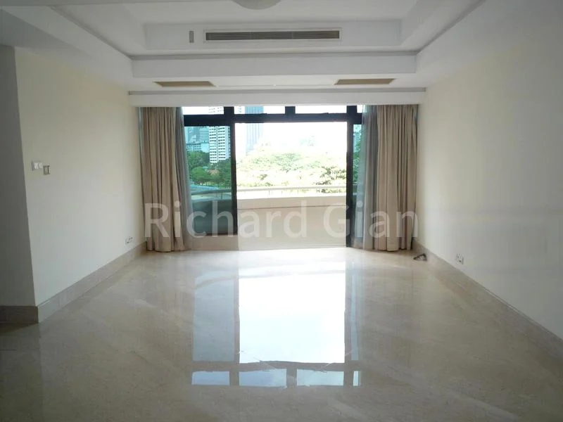 2 Bed Condo for Rent in  Valley Park - Image 6