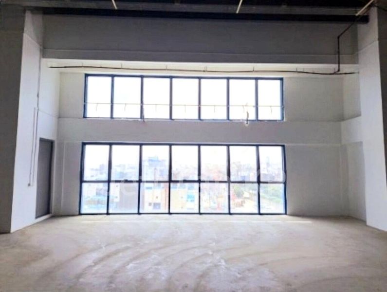 Factory / Workshop (B2) for Rent: Space@Tampines - Image 2