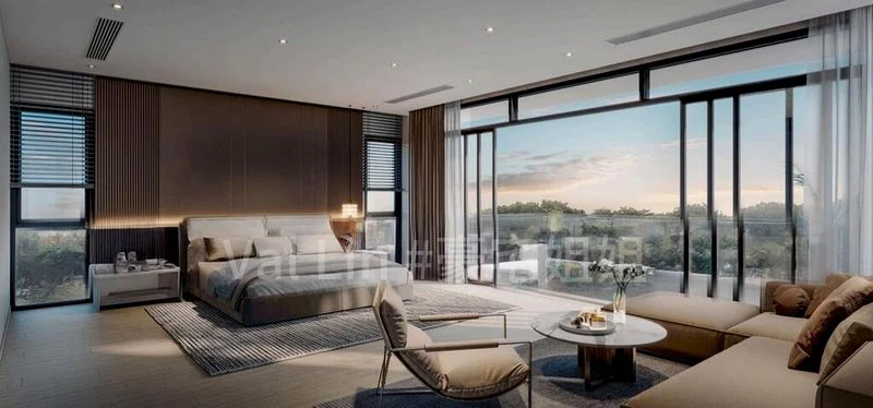 6 Bed Bungalow (Landed) for Sale in  Grove Drive - Image 18