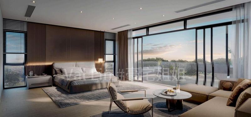 6 Bed Bungalow (Landed) for Sale in  Grove Drive - Image 4