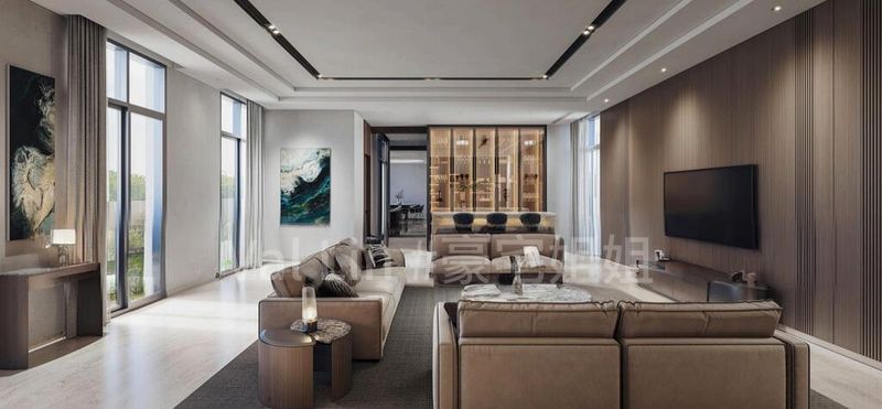 6 Bed Bungalow (Landed) for Sale in  Grove Drive - Image 6