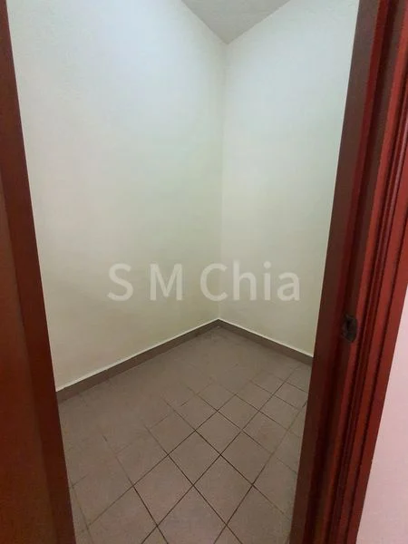 4+1 Bed Condo for Rent in  Aspen Heights - Image 18