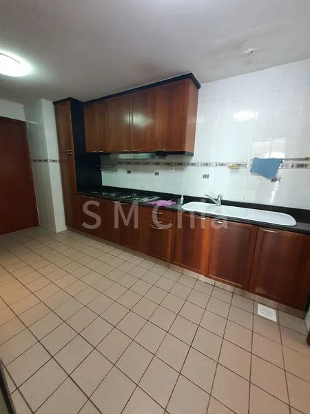 4+1 Bed Condo for Rent in  Aspen Heights - Image 14