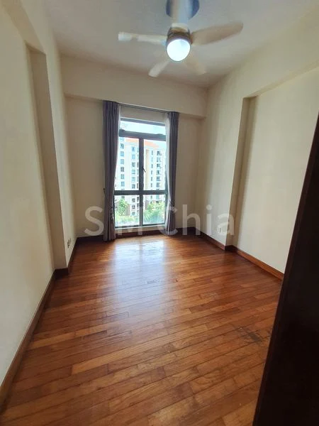 4+1 Bed Condo for Rent in  Aspen Heights - Image 8