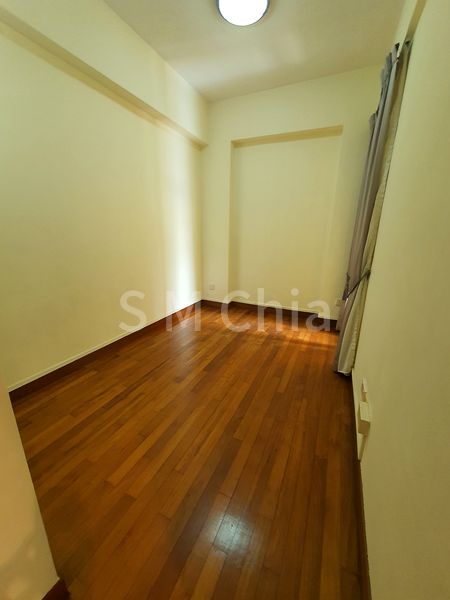 4+1 Bed Condo for Rent in  Aspen Heights - Image 7