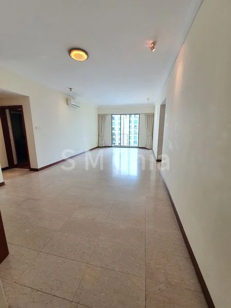 4+1 Bed Condo for Rent in  Aspen Heights - Image 3