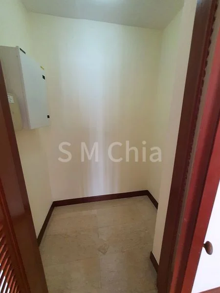 4+1 Bed Condo for Rent in  Aspen Heights - Image 13