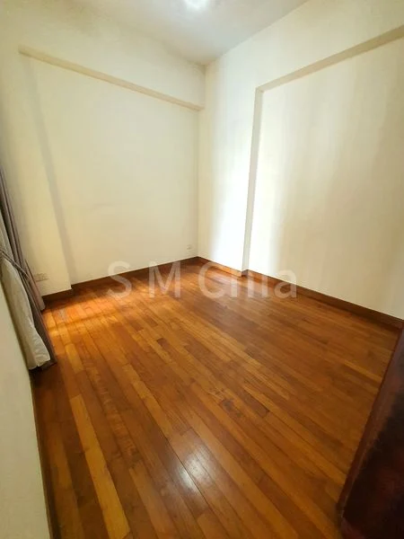 4+1 Bed Condo for Rent in  Aspen Heights - Image 12