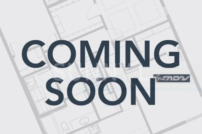 Shop / Shophouse for Rent: Prime L1 Retail Space on MacPherson Road - Image 10