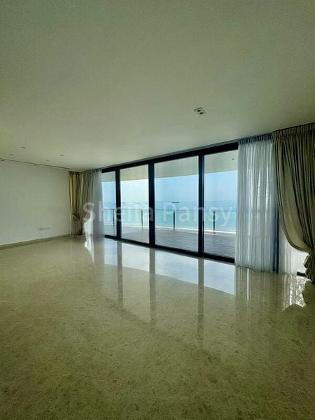 4 Bed Condo for Rent in  Cape Royale - Image 16