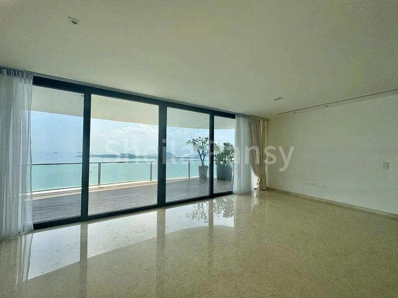 4 Bed Condo for Rent in  Cape Royale - Image 17