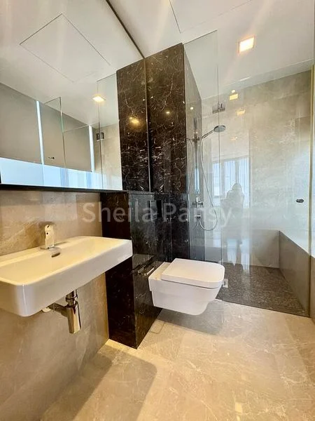 4 Bed Condo for Rent in  Cape Royale - Image 13