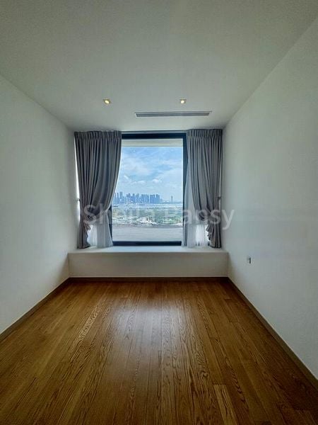 4 Bed Condo for Rent in  Cape Royale - Image 12