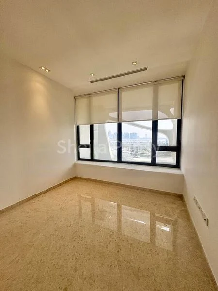 4 Bed Condo for Rent in  Cape Royale - Image 7