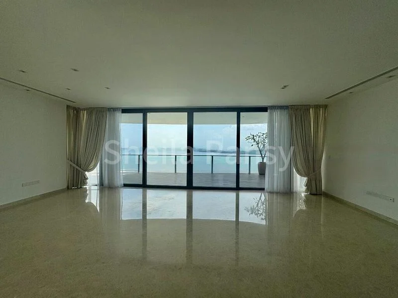 4 Bed Condo for Rent in  Cape Royale - Image 18