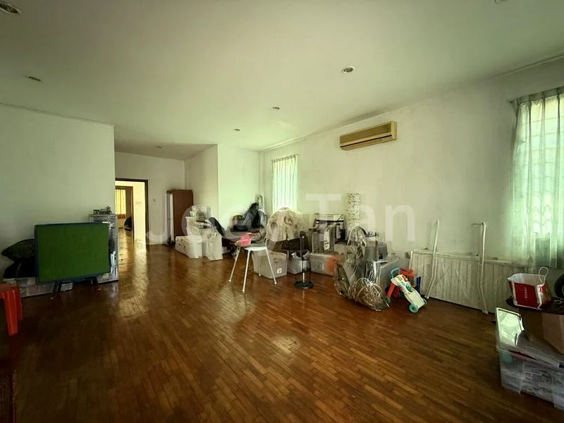 6 Bed Bungalow (Landed) for Sale in Rivervale Gateway - Image 6