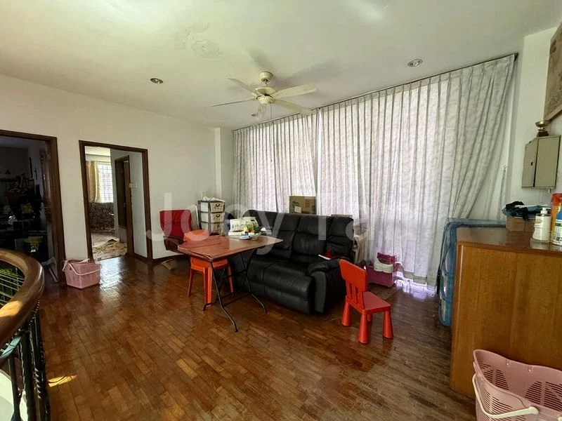 6 Bed Bungalow (Landed) for Sale in Rivervale Gateway - Image 9