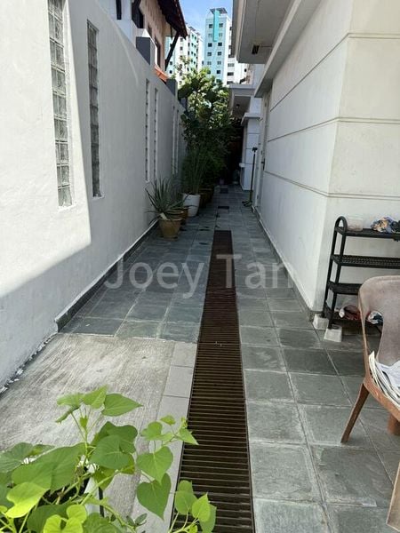 6 Bed Bungalow (Landed) for Sale in Rivervale Gateway - Image 13