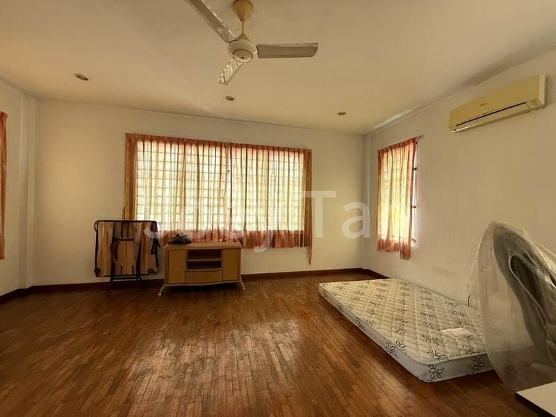 6 Bed Bungalow (Landed) for Sale in Rivervale Gateway - Image 7
