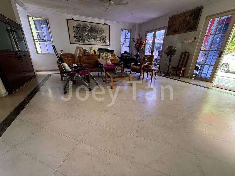 6 Bed Bungalow (Landed) for Sale in Rivervale Gateway - Image 12