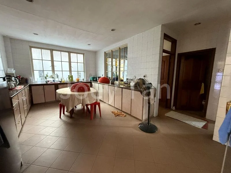 6 Bed Bungalow (Landed) for Sale in Rivervale Gateway - Image 11