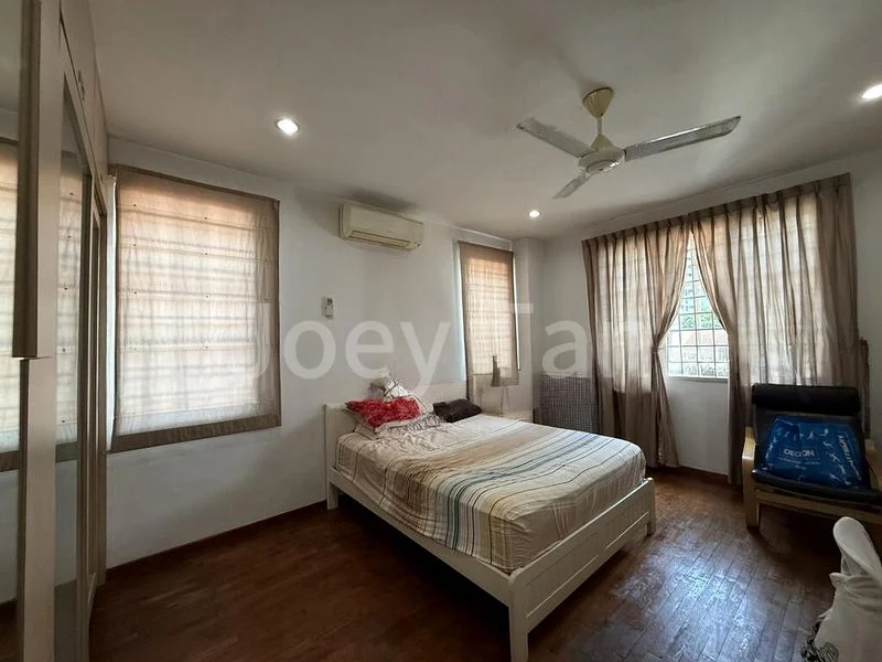 6 Bed Bungalow (Landed) for Sale in Rivervale Gateway - Image 10