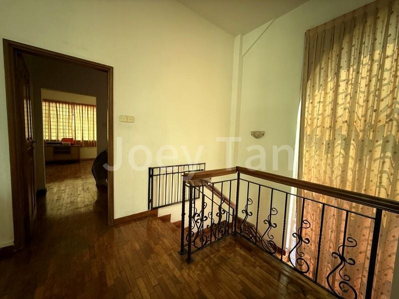 6 Bed Bungalow (Landed) for Sale in Rivervale Gateway - Image 4