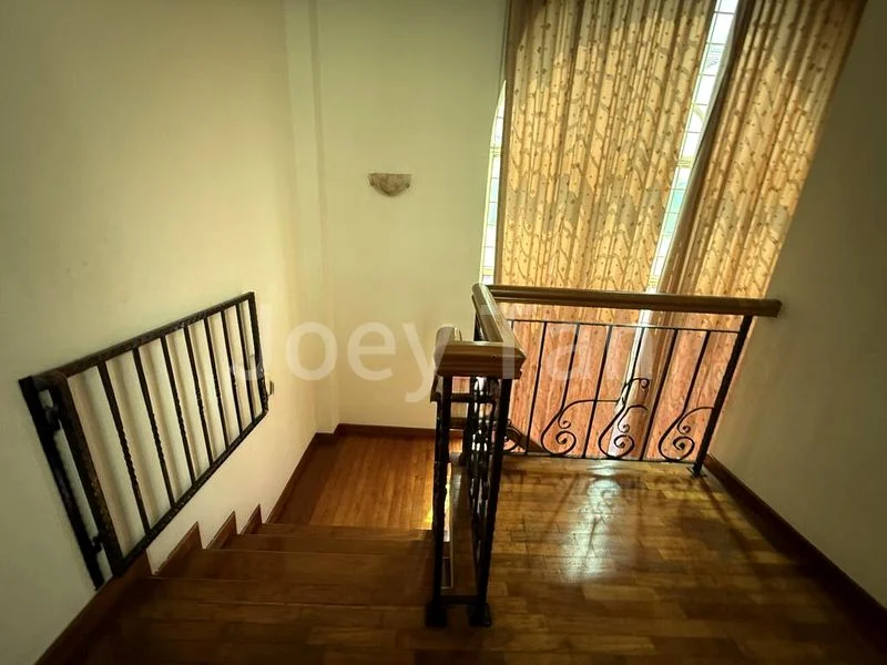 6 Bed Bungalow (Landed) for Sale in Rivervale Gateway - Image 3