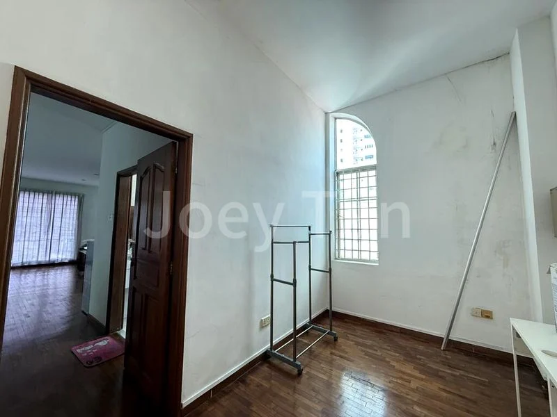 6 Bed Bungalow (Landed) for Sale in Rivervale Gateway - Image 5