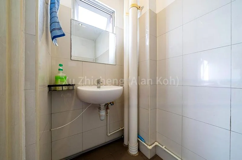 Factory / Workshop (B2) for Sale: "Pioneer Point - Image 11