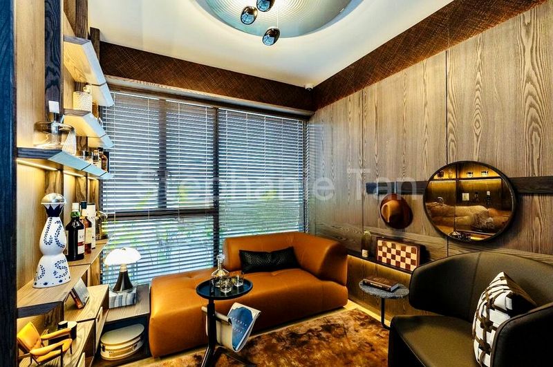 2 Bed Condo for Sale in Lentoria - Image 1