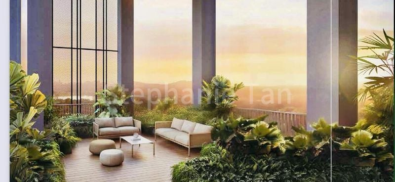 2 Bed Condo for Sale in Lentoria - Image 7