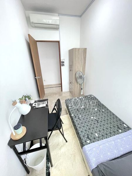 Common Room (Condo) for Rent in  Northvale - Image 6