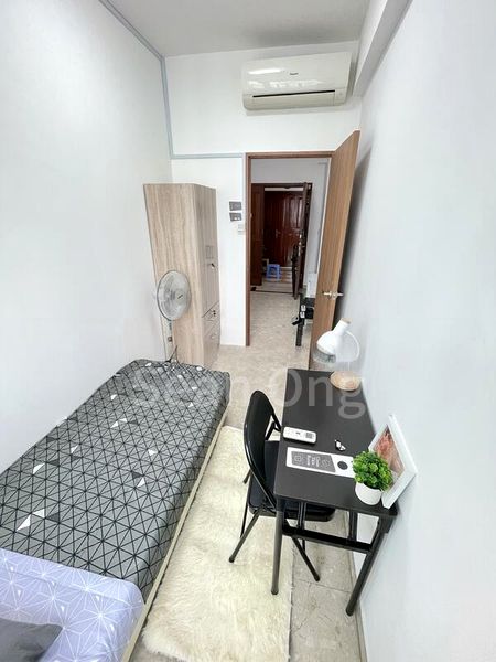 Common Room (Condo) for Rent in  Northvale - Image 4