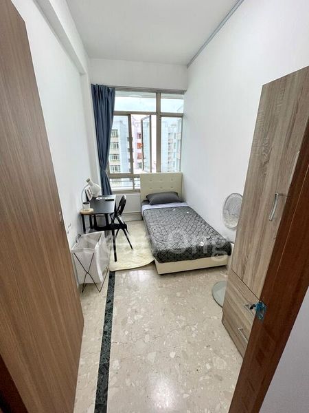 Common Room (Condo) for Rent in  Northvale - Image 3