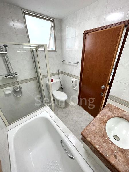 Common Room (Condo) for Rent in  Northvale - Image 10