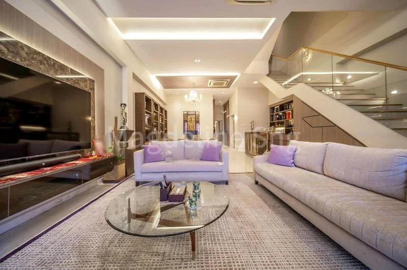 7 Bed Terraced House (Landed) for Sale in  Lorong 16 Geylang - Image 19