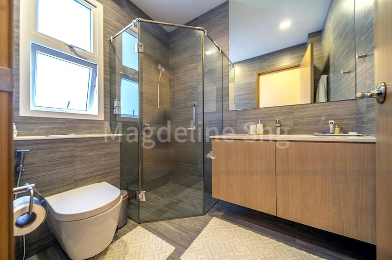 7 Bed Terraced House (Landed) for Sale in  Lorong 16 Geylang - Image 8