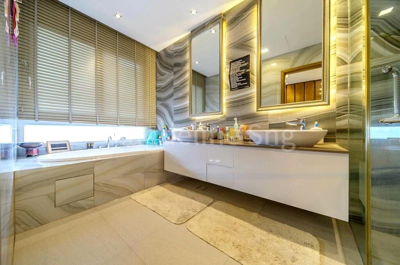 7 Bed Terraced House (Landed) for Sale in  Lorong 16 Geylang - Image 4