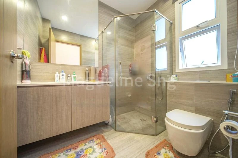 7 Bed Terraced House (Landed) for Sale in  Lorong 16 Geylang - Image 10